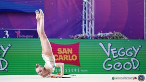 armonia d abruzzo chieti onopriienko viktoriia foto simone ferraro sf107148 copia